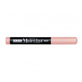 Sombra de Ojos Made to Last para Dama Pupa Rosa-ComercializadoraZeus- 1036356207