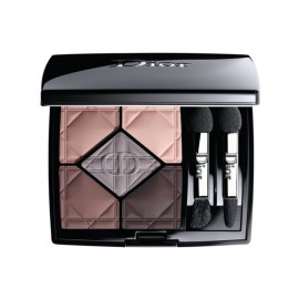 Paleta de sombras para ojos Dior Dream 7 g-ComercializadoraZeus- 1058205016