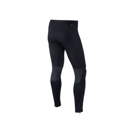 Nike Malla Tights Dri FIT Essentials para Caballero-ComercializadoraZeus- 1041719071