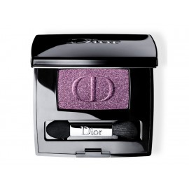 Sombra para ojos DIOR Mono Lustrous Temptation 1.8 g-ComercializadoraZeus- 1060968698