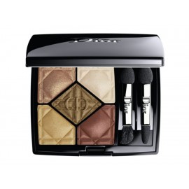 Paleta de sombras Dior Expose 7 g-ComercializadoraZeus- 1058204991