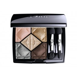 Paleta de sombras para ojos Dior Adore 7 g-ComercializadoraZeus- 1058204982