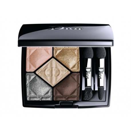 Paleta de sombras para ojos Dior Adore 7 g-ComercializadoraZeus- 1058204982