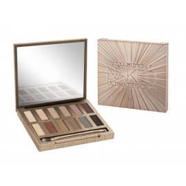 Urban Decay Naked Ultimate Basics-ComercializadoraZeus- 1052580401