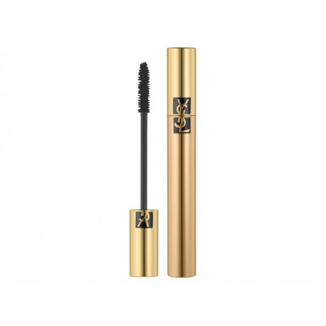 Máscara de Pestañas Yves Saint Laurent Noir Radical-ComercializadoraZeus- 87123707