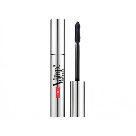 Vamp Mascara Extreme Extra Black-ComercializadoraZeus- 1045032929