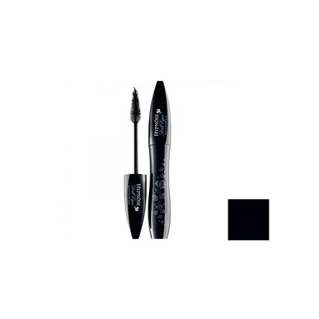 Máscara Hypnose Doll Eyes Lancôme-ComercializadoraZeus- 1033614334