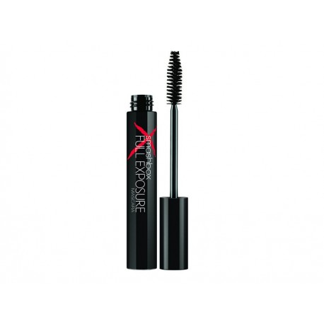 Full Exposure Mascara-ComercializadoraZeus- 1030459764
