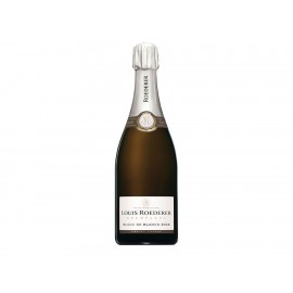 Champagne Louis Roederer Brut Blanc de Blanc 750 ml-ComercializadoraZeus- 1047718348