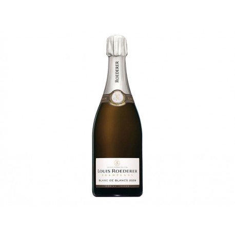 Champagne Louis Roederer Brut Blanc de Blanc 750 ml-ComercializadoraZeus- 1047718348