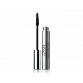 Máscara para Pestañas Clinique Black Lash Doubling-ComercializadoraZeus- 17646583