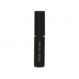 Máscara Fijadora Natural Brown Café Bobbi Brown-ComercializadoraZeus- 1033509336