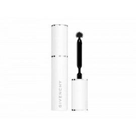 Phenomen'Eyes Waterproof N1 Black-ComercializadoraZeus- 1034995407