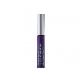 Resurrection Mascara-ComercializadoraZeus- 1039116533