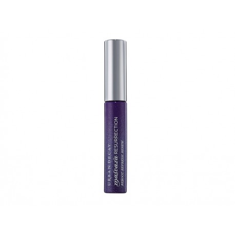 Resurrection Mascara-ComercializadoraZeus- 1039116533