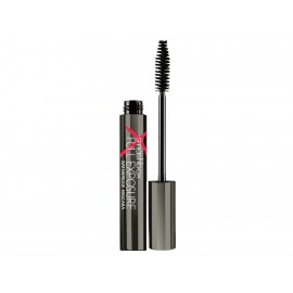 Full Exposure Waterproof Mascara-ComercializadoraZeus- 1030459772