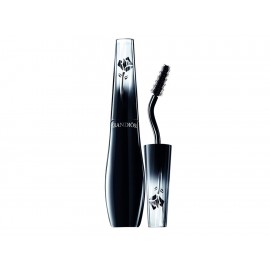 Máscara para pestañas Lancôme Grandiose-ComercializadoraZeus- 1030104711
