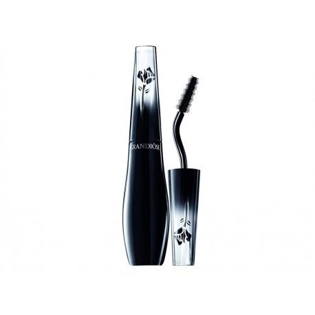 Máscara para pestañas Lancôme Grandiose-ComercializadoraZeus- 1030104711