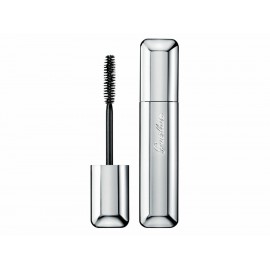Máscara para Pestañas Cil DEnfer Waterproof Negro para Dama Guerlain 7.5 g-ComercializadoraZeus- 1026809564