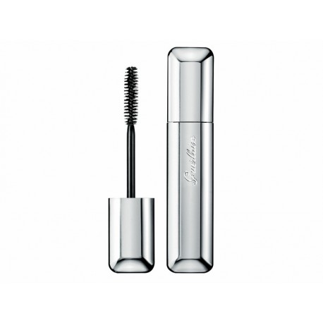Máscara para Pestañas Cil DEnfer Waterproof Negro para Dama Guerlain 7.5 g-ComercializadoraZeus- 1026809564