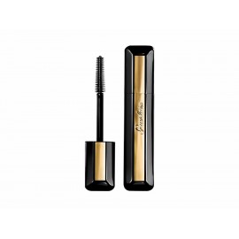 Máscara para pestañas Guerlain Cils D'enfer 8.5 ml-ComercializadoraZeus- 1059804253