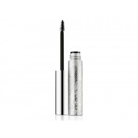 Clinique Bottom Lash Mascara 2 ml-ComercializadoraZeus- 1033706271