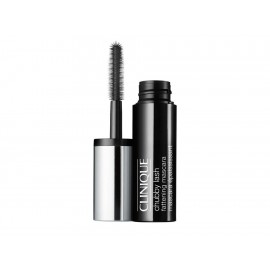 Clinique Chubby Lash Fattening Mascara 5 g-ComercializadoraZeus- 1039797104