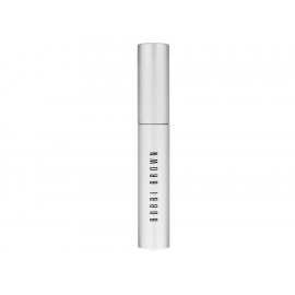 Máscara para Pestañas Bobbi Brown-ComercializadoraZeus- 1020916245