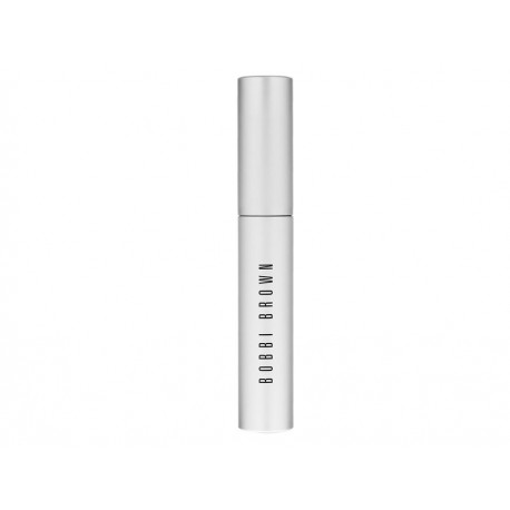 Máscara para Pestañas Bobbi Brown-ComercializadoraZeus- 1020916245