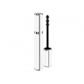 Máscara para Pestañas Givenchy Noir Couture Waterproof-ComercializadoraZeus- 1016122617