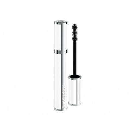 Máscara para Pestañas Givenchy Noir Couture Waterproof-ComercializadoraZeus- 1016122617