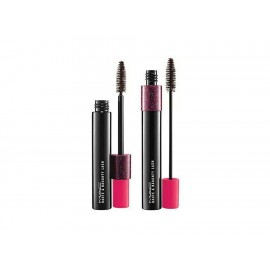 Máscara de pestañas M.A.C Haute & Naughty Lash-ComercializadoraZeus- 1036282316