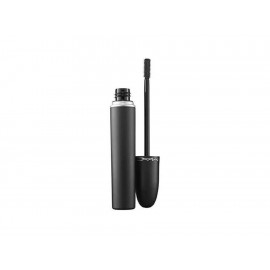 Máscara para pespañas M.A.C Upward Lash-ComercializadoraZeus- 1039800001