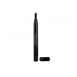 Máscara de Cejas para Dama Dior-ComercializadoraZeus- 1038641332