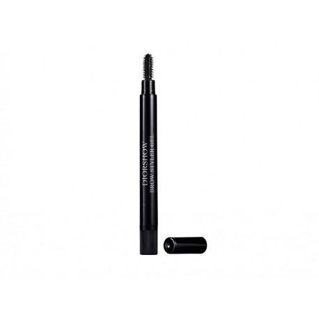 Máscara de Cejas para Dama Dior-ComercializadoraZeus- 1038641332