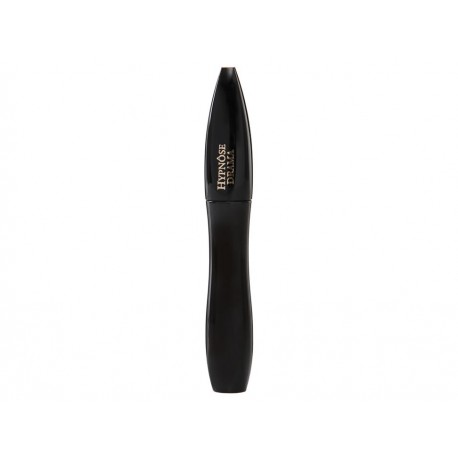 Máscara para Pestañas Lancôme Hypnôse Drama-ComercializadoraZeus- 78498153