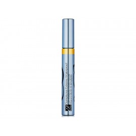 Máscara para Pestañas Estéel Lauder Sumptuos Extreme Waterproof 100 ml-ComercializadoraZeus- 1014766622