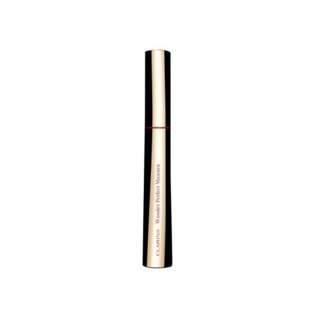Clarins Máscara Extra Volumen 8 ml-ComercializadoraZeus- 1051421317