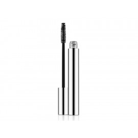 Clinique Naturally Glossy Máscara para Pestañas 6 ml-ComercializadoraZeus- 1033675601
