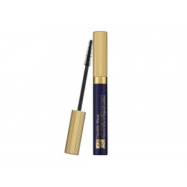 Máscara para Pestañas Estee Lauder Doublewear-ComercializadoraZeus- 64842889
