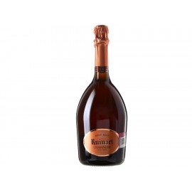 Champagne Ruinart Rosé 750 ml-ComercializadoraZeus- 1012675085