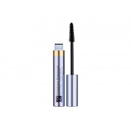 Máscara para Pestañas Estee Lauder Negro Sumptuous Waterproof-ComercializadoraZeus- 82268839
