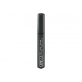 Máscara para Pestañas Clinique Black High Impact-ComercializadoraZeus- 34341648