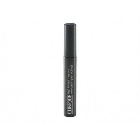 Máscara para Pestañas Clinique Black High Impact-ComercializadoraZeus- 34341648