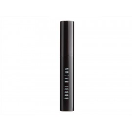 Máscara Perfectly Defined Bobbi Brown-ComercializadoraZeus- 1007794751