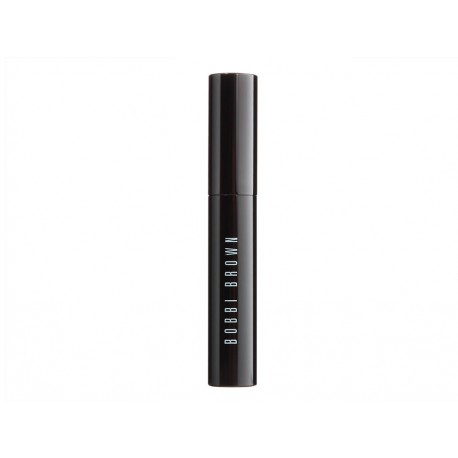 Máscara Perfectly Defined Bobbi Brown-ComercializadoraZeus- 1007794751
