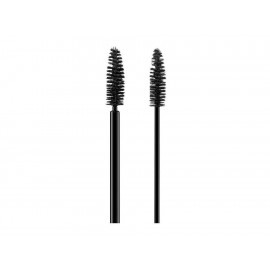 Máscara de pestañas M.A.C Haute & Naughty Waterproof Lash-ComercializadoraZeus- 1032037786