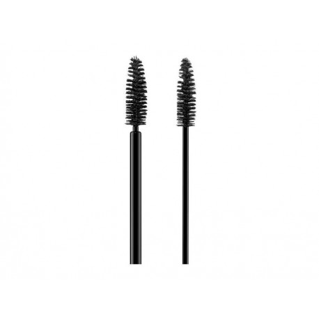Máscara de pestañas M.A.C Haute & Naughty Waterproof Lash-ComercializadoraZeus- 1032037786