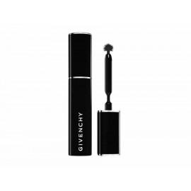 Phenomen'Eyes N1 Deep Black-ComercializadoraZeus- 1034995393