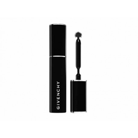 Phenomen'Eyes N1 Deep Black-ComercializadoraZeus- 1034995393